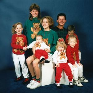 Meet your Posher, Melanie